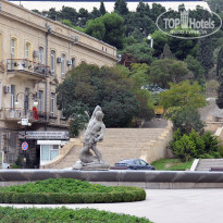 фото из отзыва ID 2636671