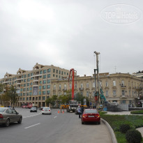 фото из отзыва ID 2636671