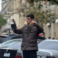 фото из отзыва ID 2636671