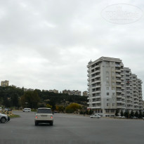 фото из отзыва ID 2636671