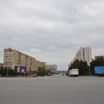 фото из отзыва ID 2636671