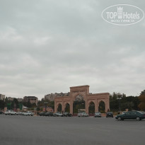 фото из отзыва ID 2636671