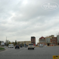 фото из отзыва ID 2636671