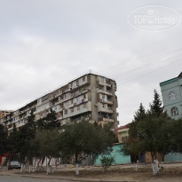 фото из отзыва ID 2636671