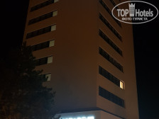 reSTART Hotel 4*