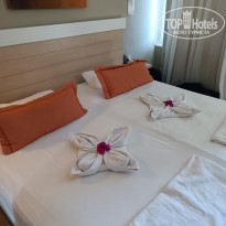 фото из отзыва ID 2640153