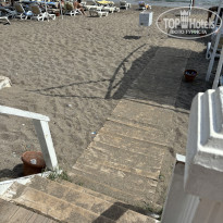 фото из отзыва ID 2640386