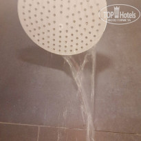 фото из отзыва ID 2640524