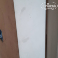 фото из отзыва ID 2640524