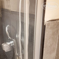 фото из отзыва ID 2640524