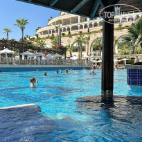 фото из отзыва ID 2640774