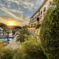 фото из отзыва ID 2640774