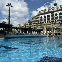 фото из отзыва ID 2640774