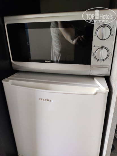 Калейдоскоп на Невском