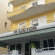 Liston Rimini