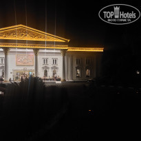 фото из отзыва ID 2641152