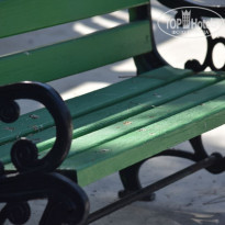 фото из отзыва ID 2641152