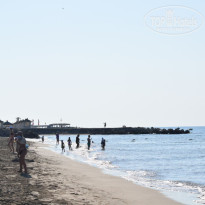 фото из отзыва ID 2641152