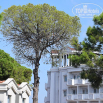 фото из отзыва ID 2641152