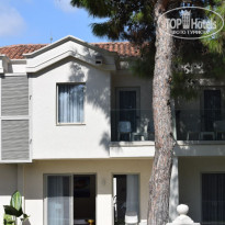 фото из отзыва ID 2641152