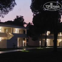 фото из отзыва ID 2641152