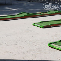 фото из отзыва ID 2641152