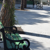 фото из отзыва ID 2641152