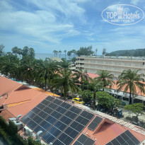 фото из отзыва ID 2641553