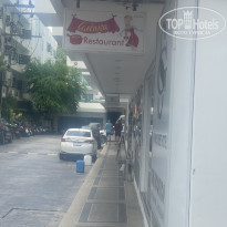 фото из отзыва ID 2641553