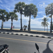 фото из отзыва ID 2641553