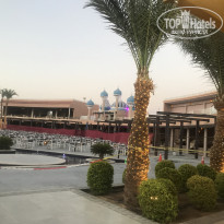 фото из отзыва ID 2641946