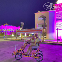 фото из отзыва ID 2641946