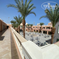 фото из отзыва ID 2641946