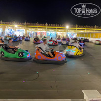 фото из отзыва ID 2641946