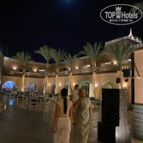 фото из отзыва ID 2641946