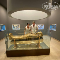 фото из отзыва ID 2641946