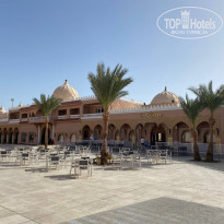 фото из отзыва ID 2641946