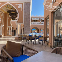 фото из отзыва ID 2641946