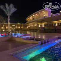 фото из отзыва ID 2641946