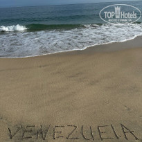 фото из отзыва ID 2642368