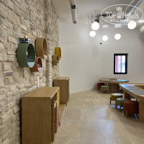 фото из отзыва ID 2642380