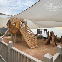 фото из отзыва ID 2642380