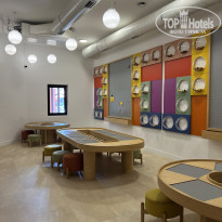 фото из отзыва ID 2642380