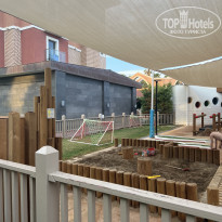 фото из отзыва ID 2642380