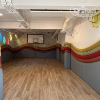 фото из отзыва ID 2642380