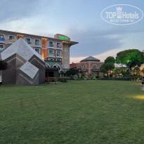 фото из отзыва ID 2642380