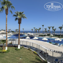 фото из отзыва ID 2642440