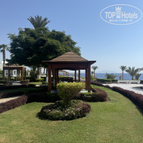 фото из отзыва ID 2642440