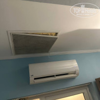 фото из отзыва ID 2642860