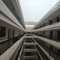 фото из отзыва ID 2643025